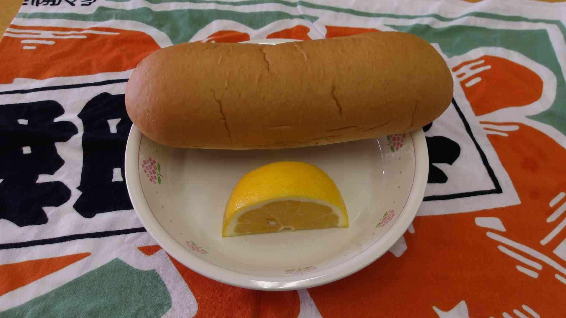 100_0244