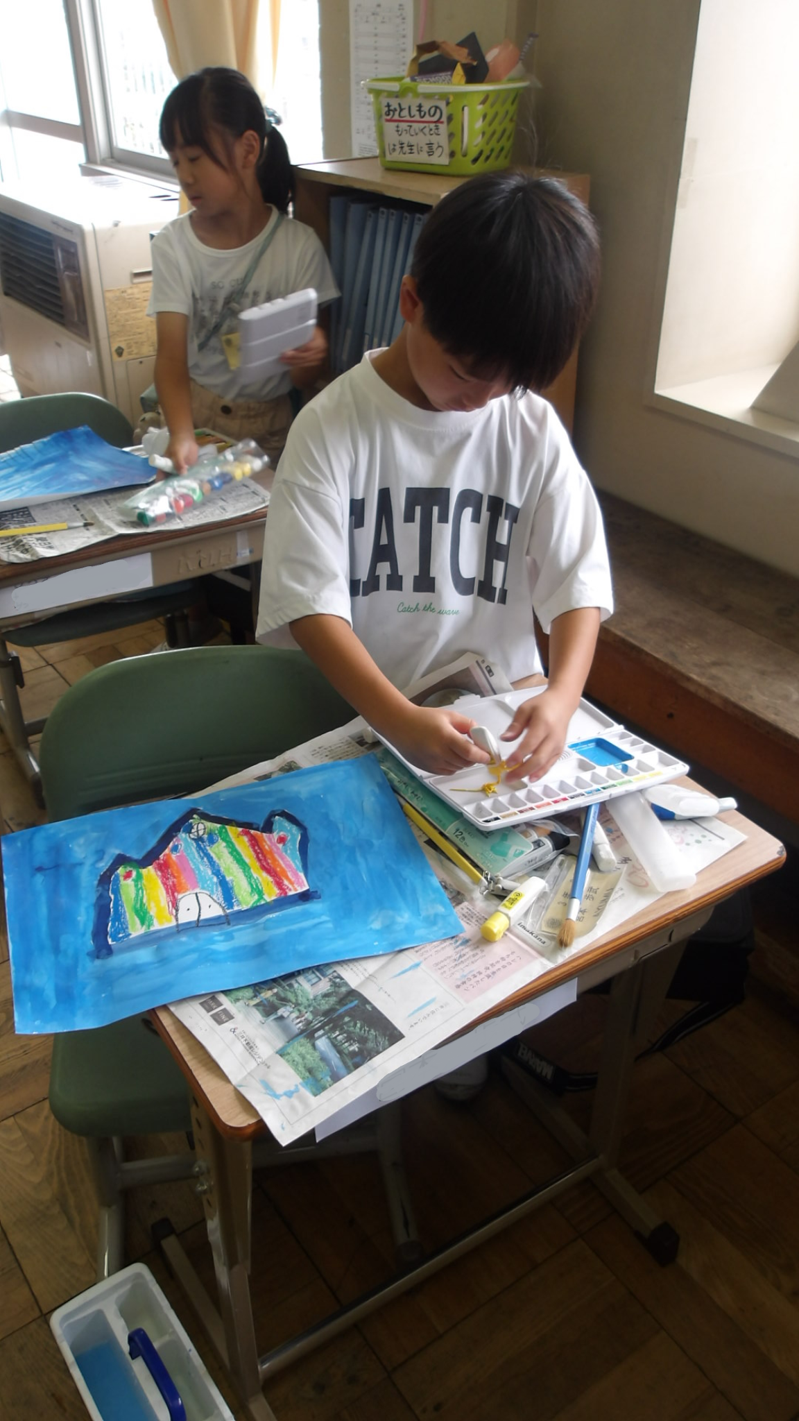 canvas (13)