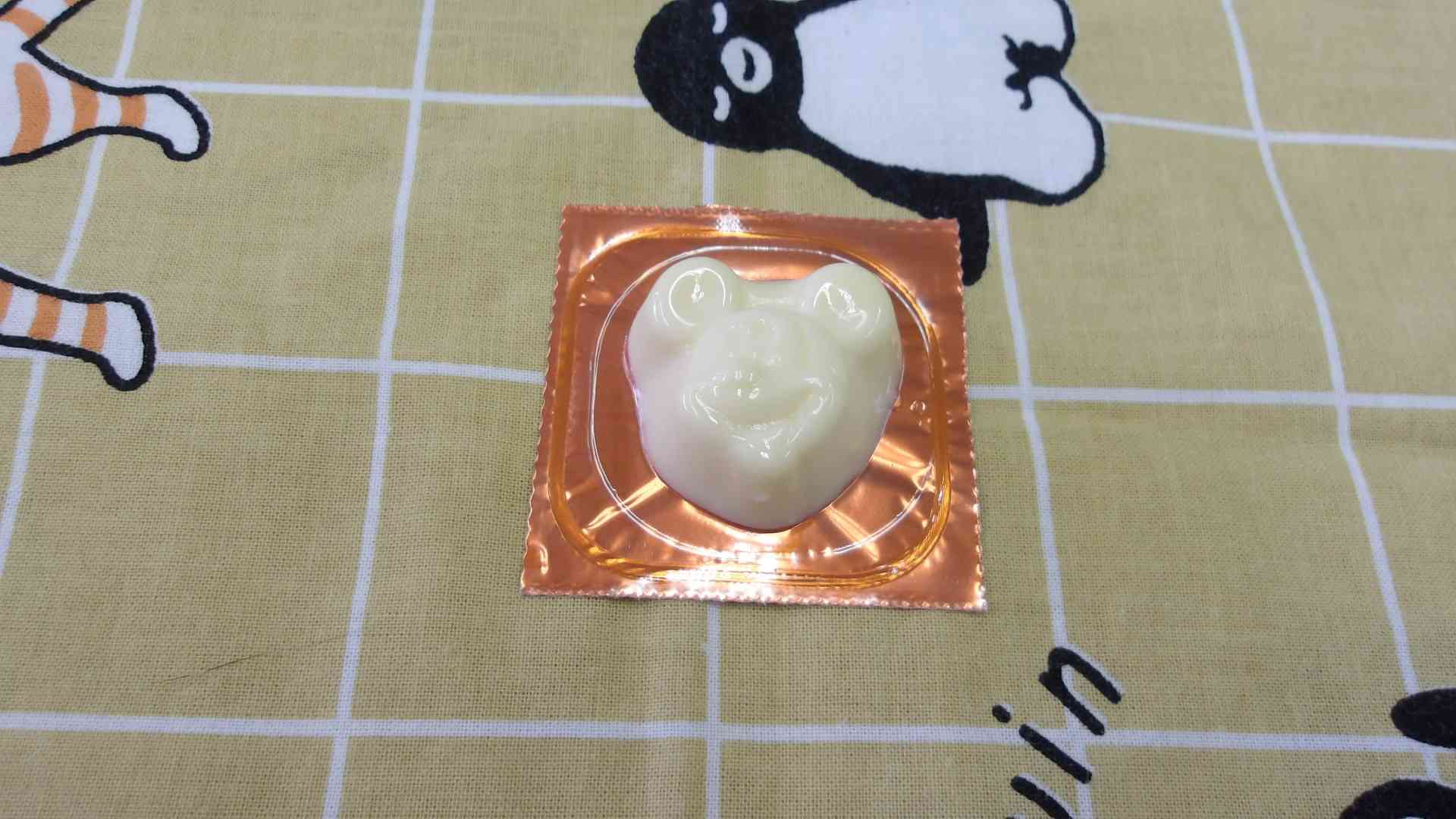 100_0045