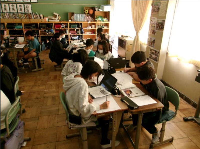 Screenshot 2025-11-27 10.05.06