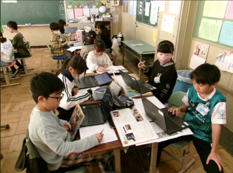 Screenshot 2025-11-27 10.06.07