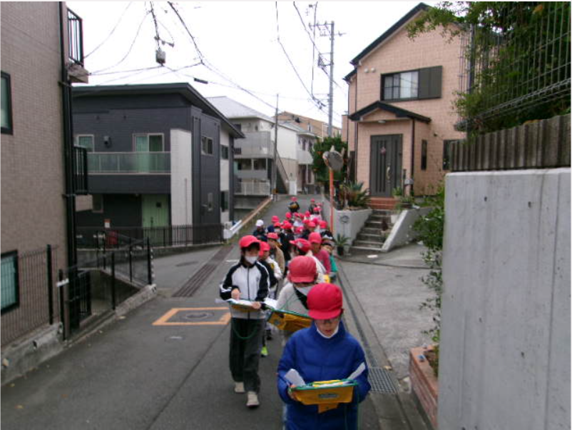 Screenshot 2025-12-03 16.50.26