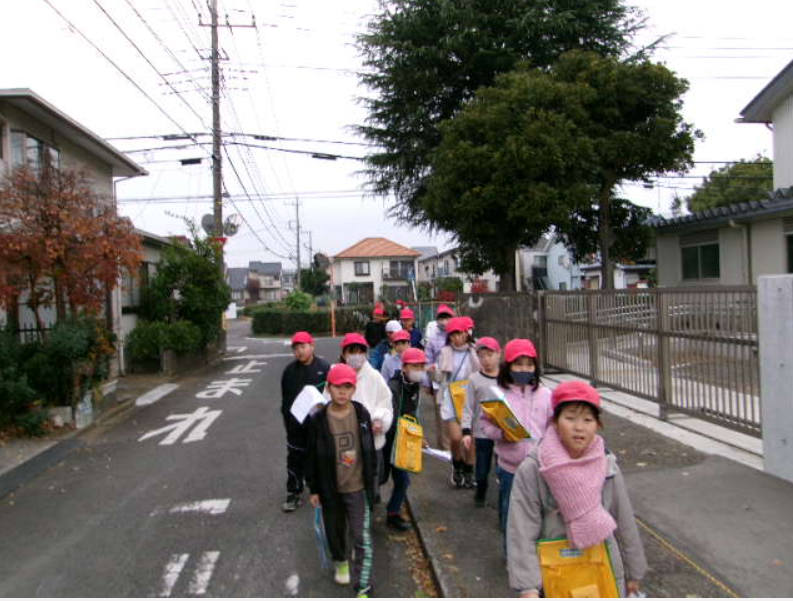 Screenshot 2025-12-03 17.12.43