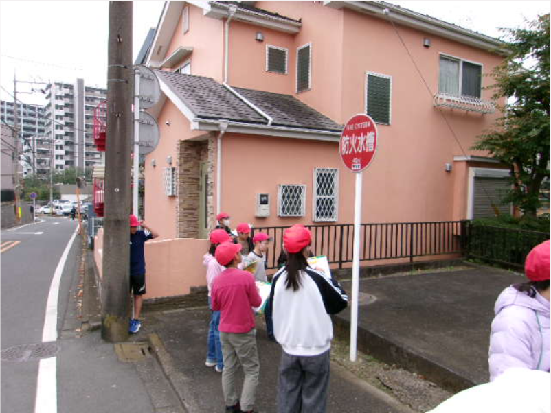 Screenshot 2025-12-03 16.50.51