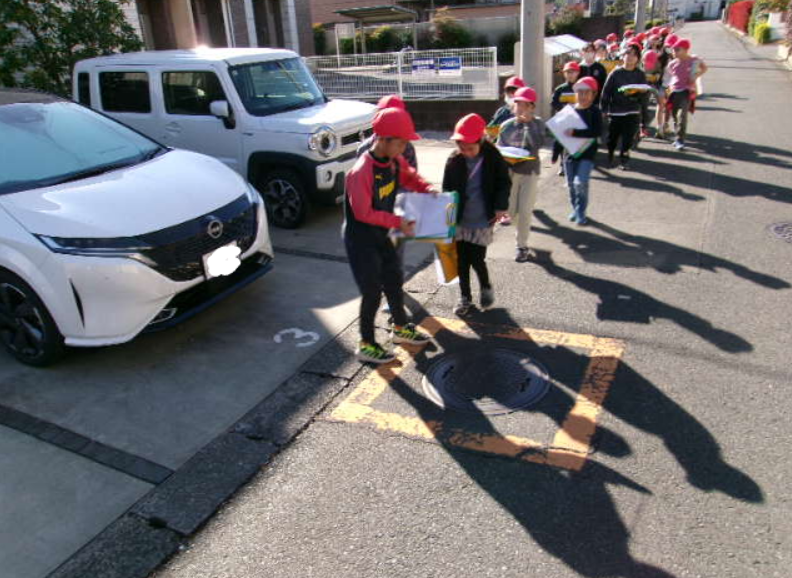 Screenshot 2025-12-05 14.59.20