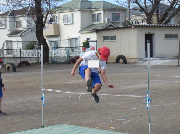 Screenshot 2025-12-09 13.56.12