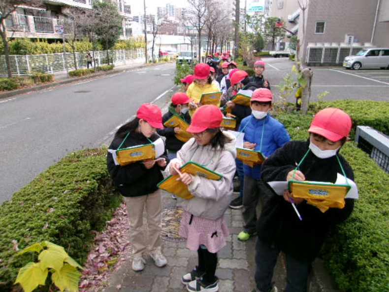 Screenshot 2025-12-09 17.37.56