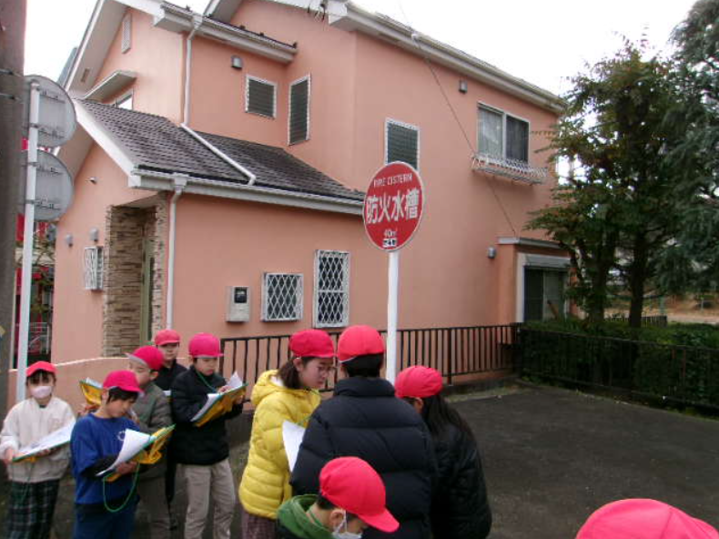 Screenshot 2025-12-09 17.38.13