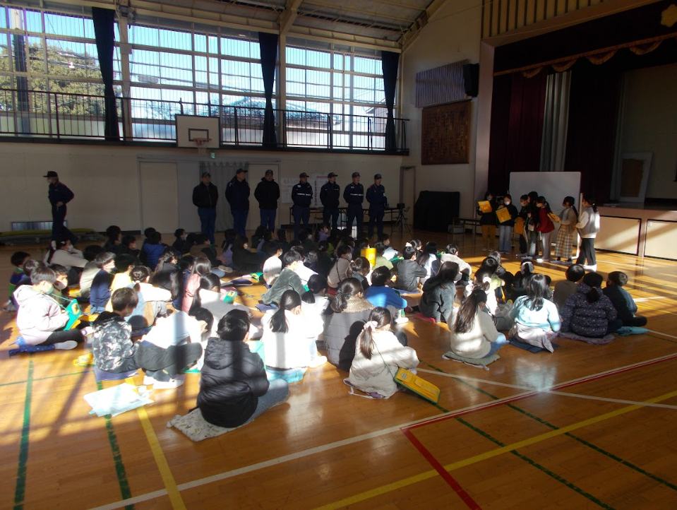 Screenshot 2025-12-16 18.47.44