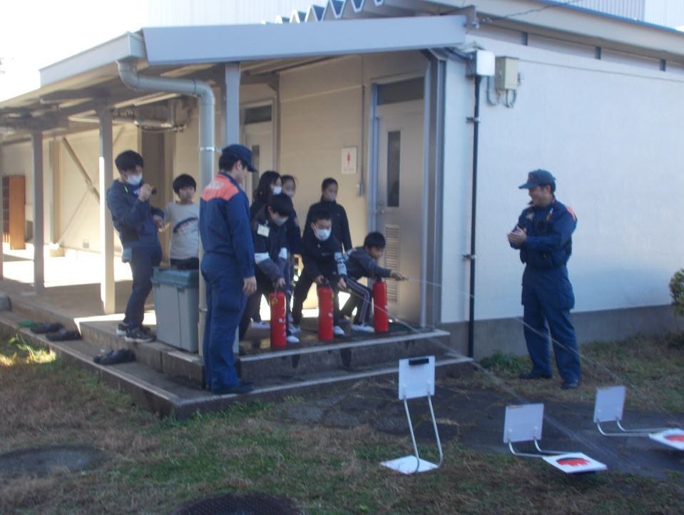 Screenshot 2025-12-16 18.49.43