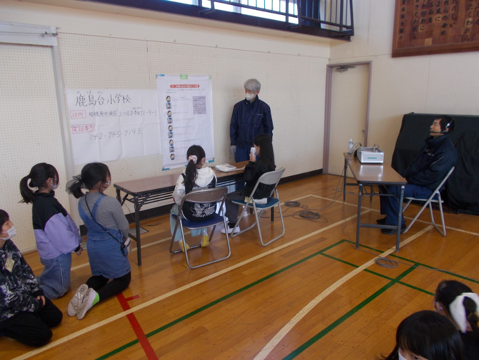 Screenshot 2025-12-16 18.49.13