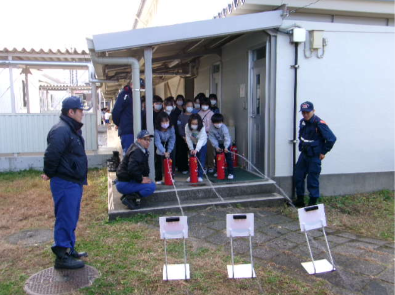 Screenshot 2025-12-17 18.09.52