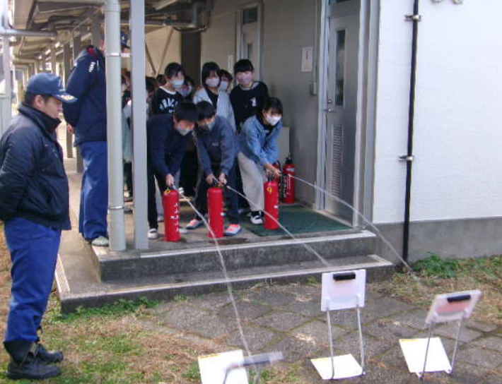 Screenshot 2025-12-17 18.13.20