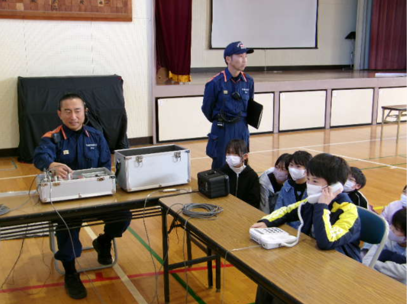 Screenshot 2025-12-17 18.11.04