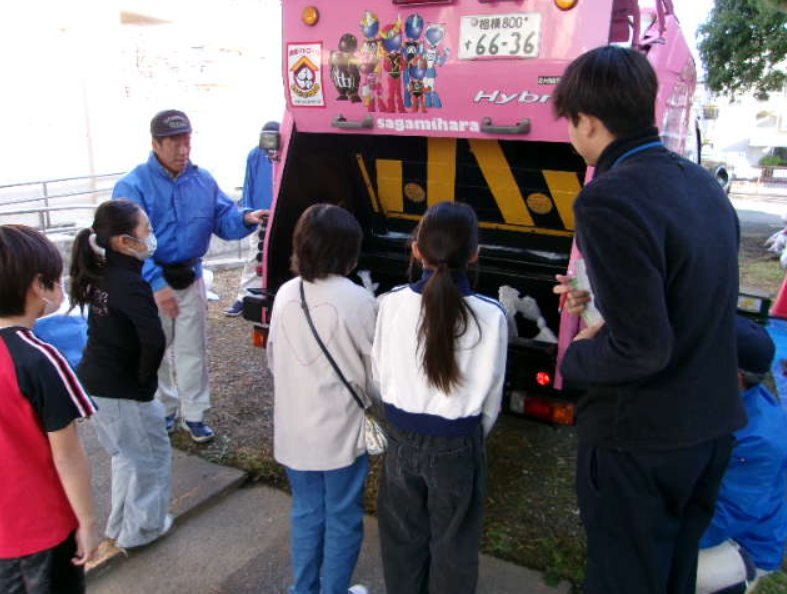 Screenshot 2025-12-18 16.22.33