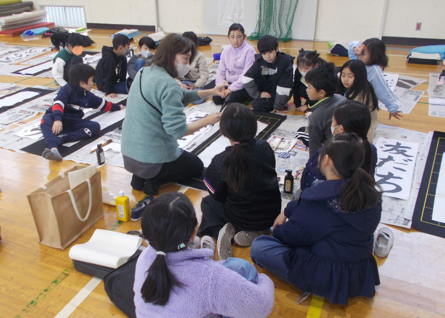 Screenshot 2025-12-19 17.56.23