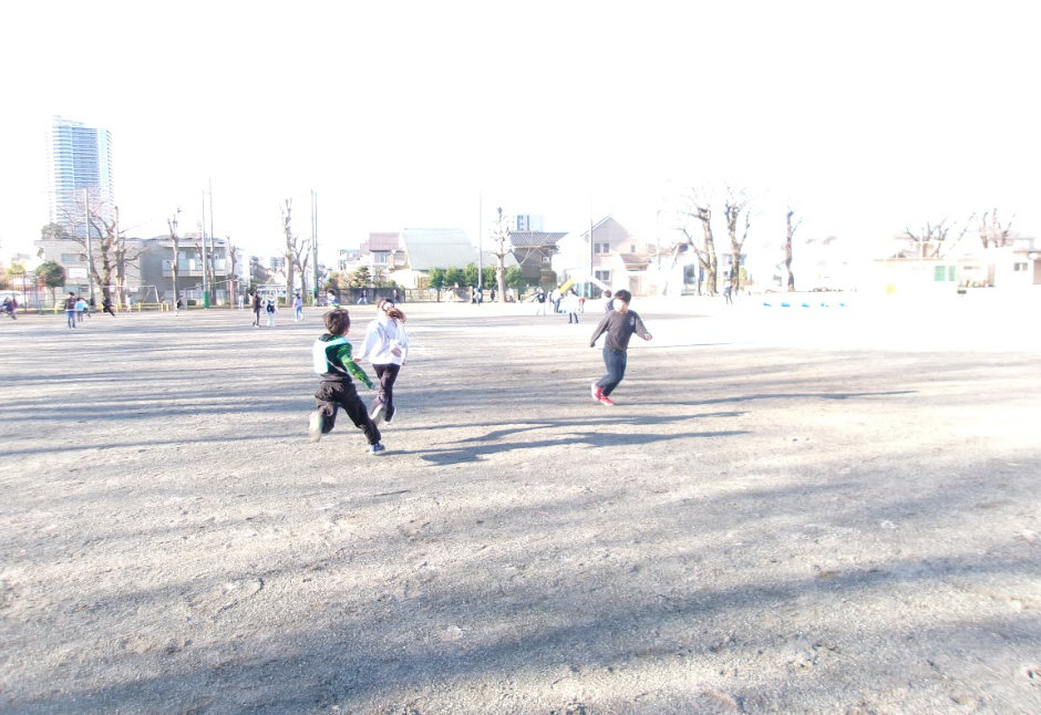 Screenshot 2025-12-23 17.44.03