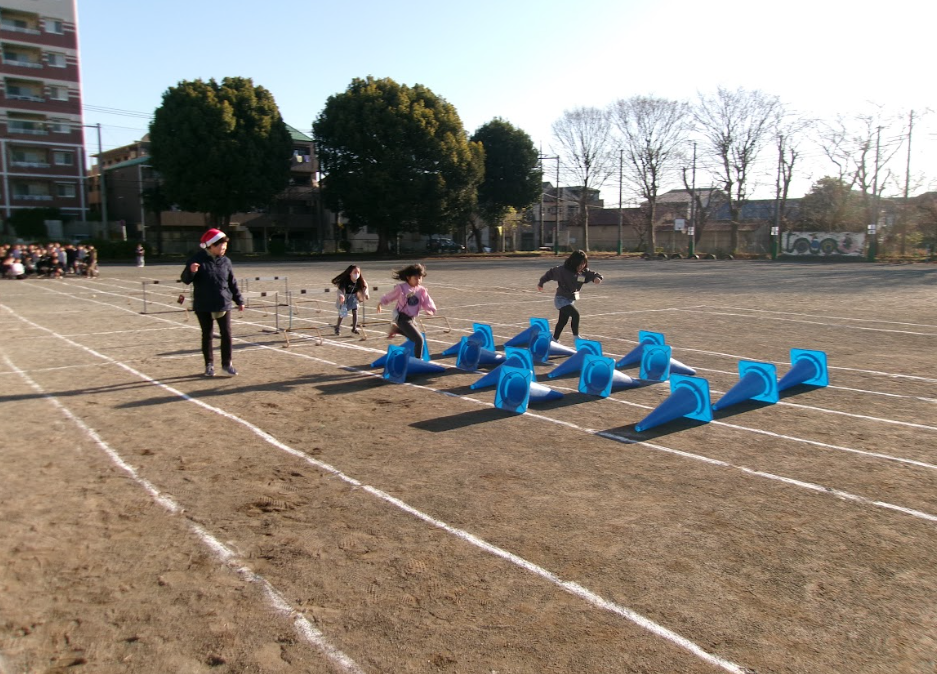 Screenshot 2025-12-23 17.44.32