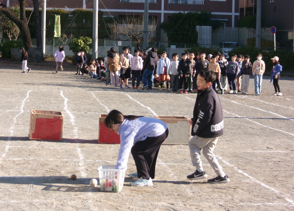 Screenshot 2025-12-23 17.46.32