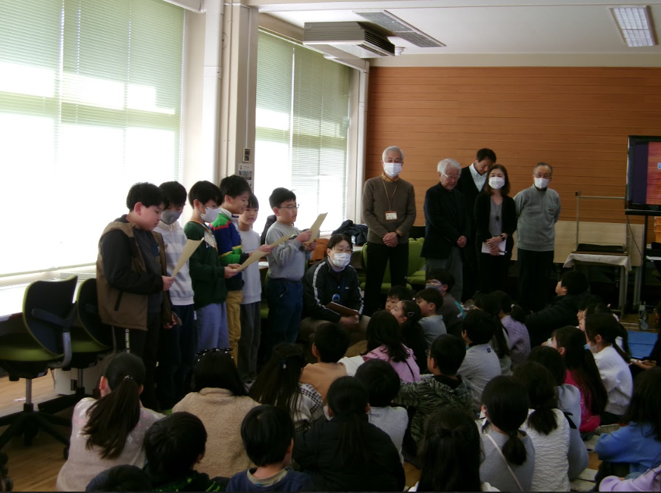 Screenshot 2025-12-23 17.56.53