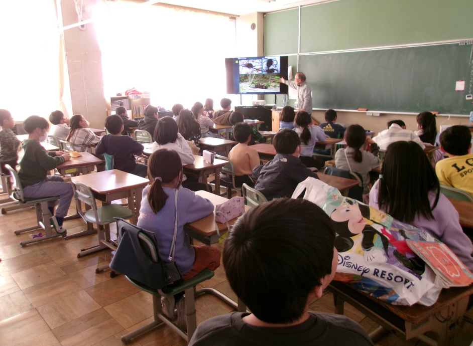 Screenshot 2025-12-23 17.59.17