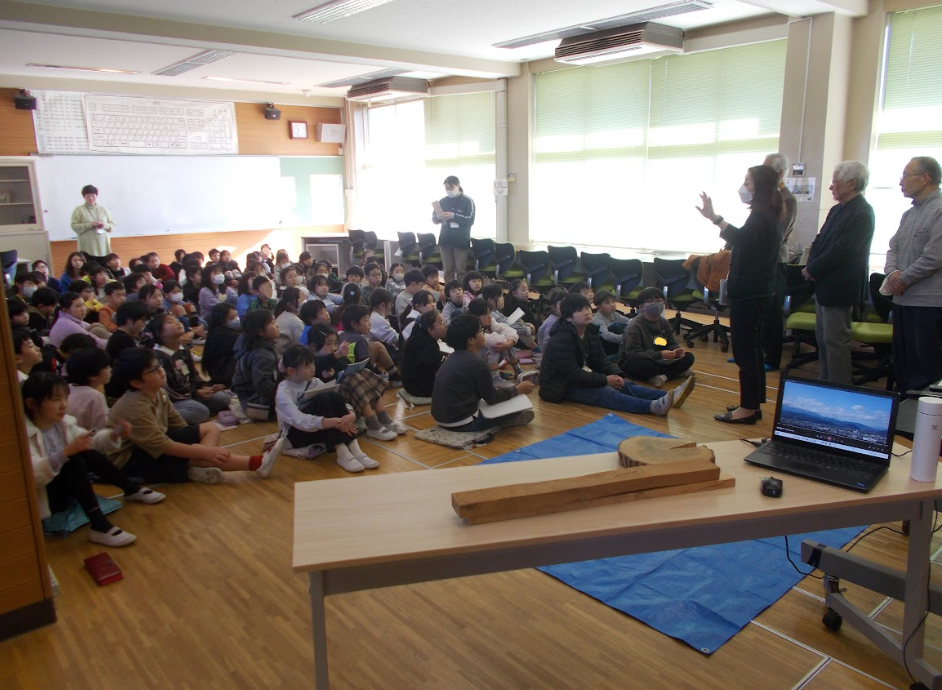 Screenshot 2025-12-23 17.59.34