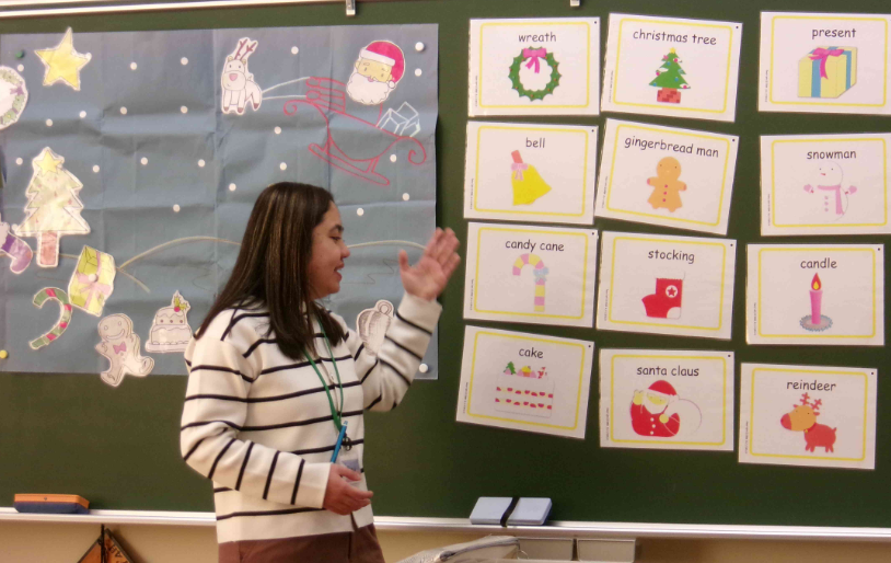 Screenshot 2025-12-24 15.13.56