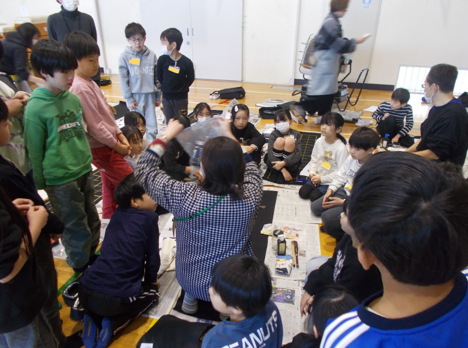 Screenshot 2026-01-09 17.28.37