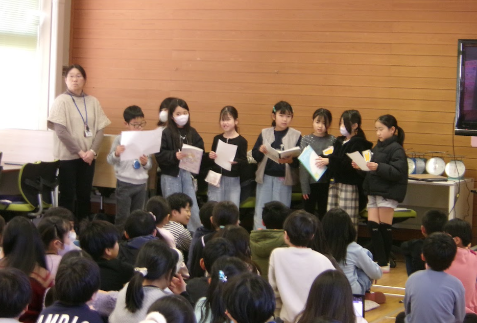 Screenshot 2026-01-16 18.36.51