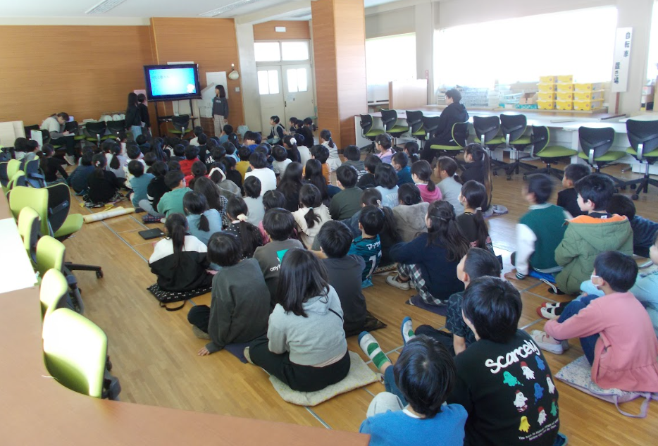 Screenshot 2026-01-16 18.39.11