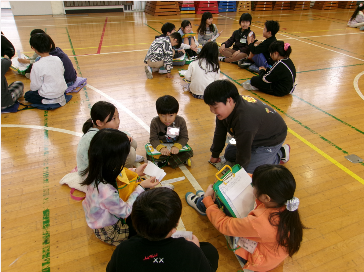 Screenshot 2026-01-21 17.51.38