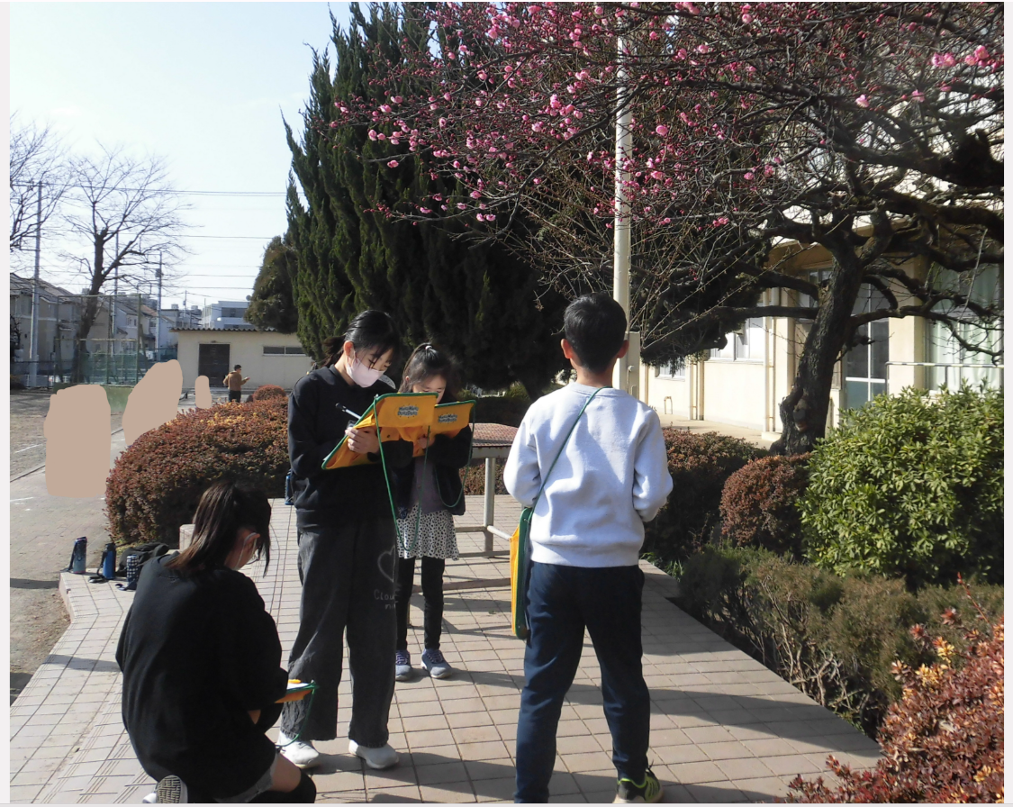 Screenshot 2026-01-23 18.25.23