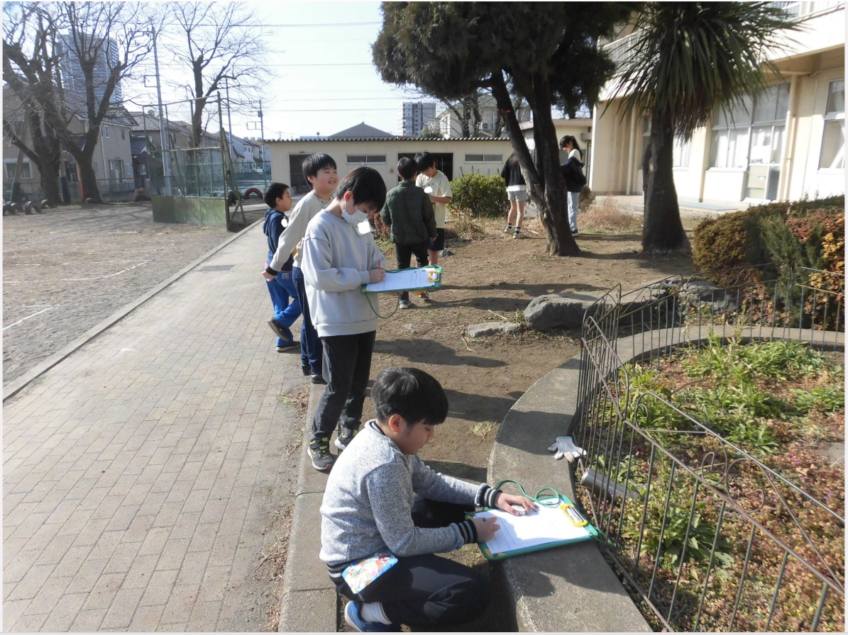 Screenshot 2026-01-23 18.25.06