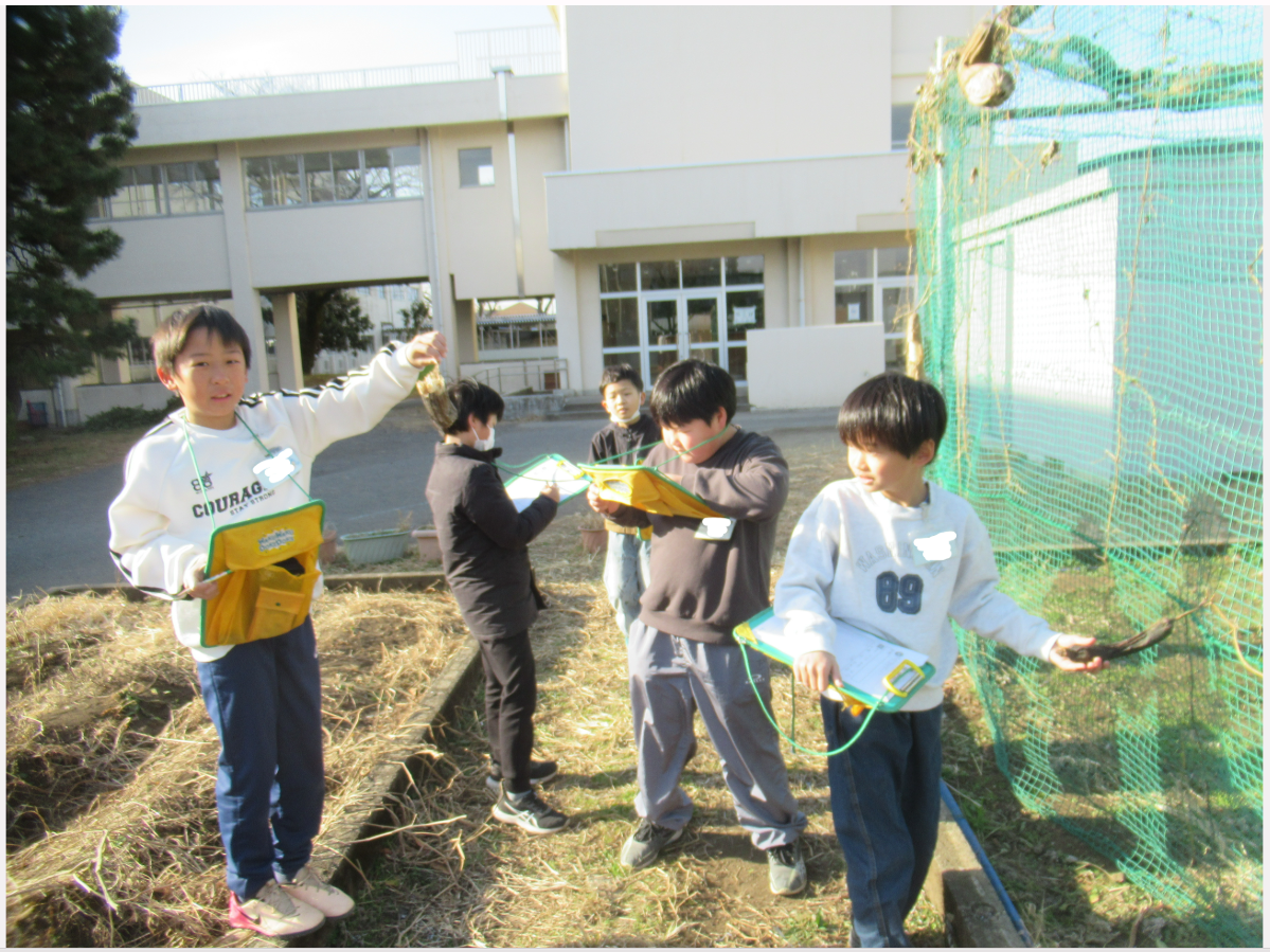 Screenshot 2026-01-23 18.09.50