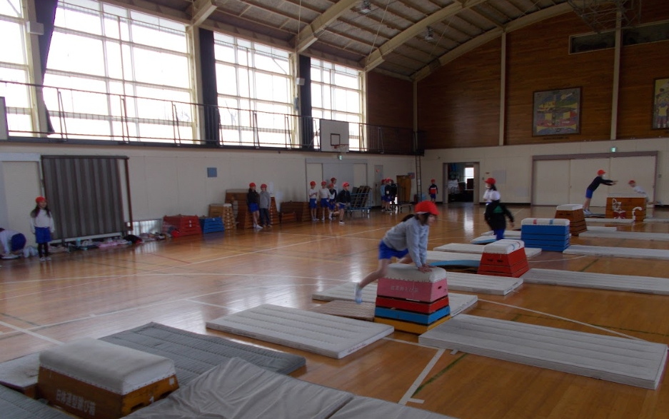 Screenshot 2026-01-23 18.43.02