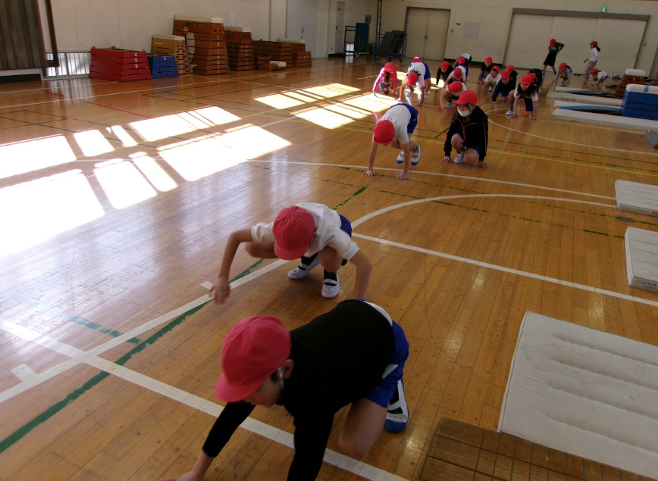 Screenshot 2026-01-23 18.46.28