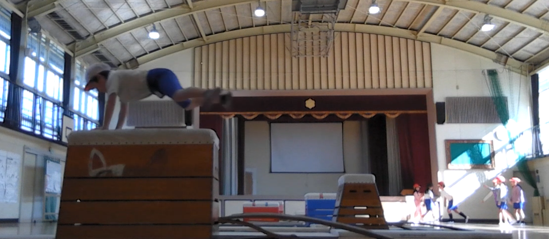 Screenshot 2026-01-23 18.48.33