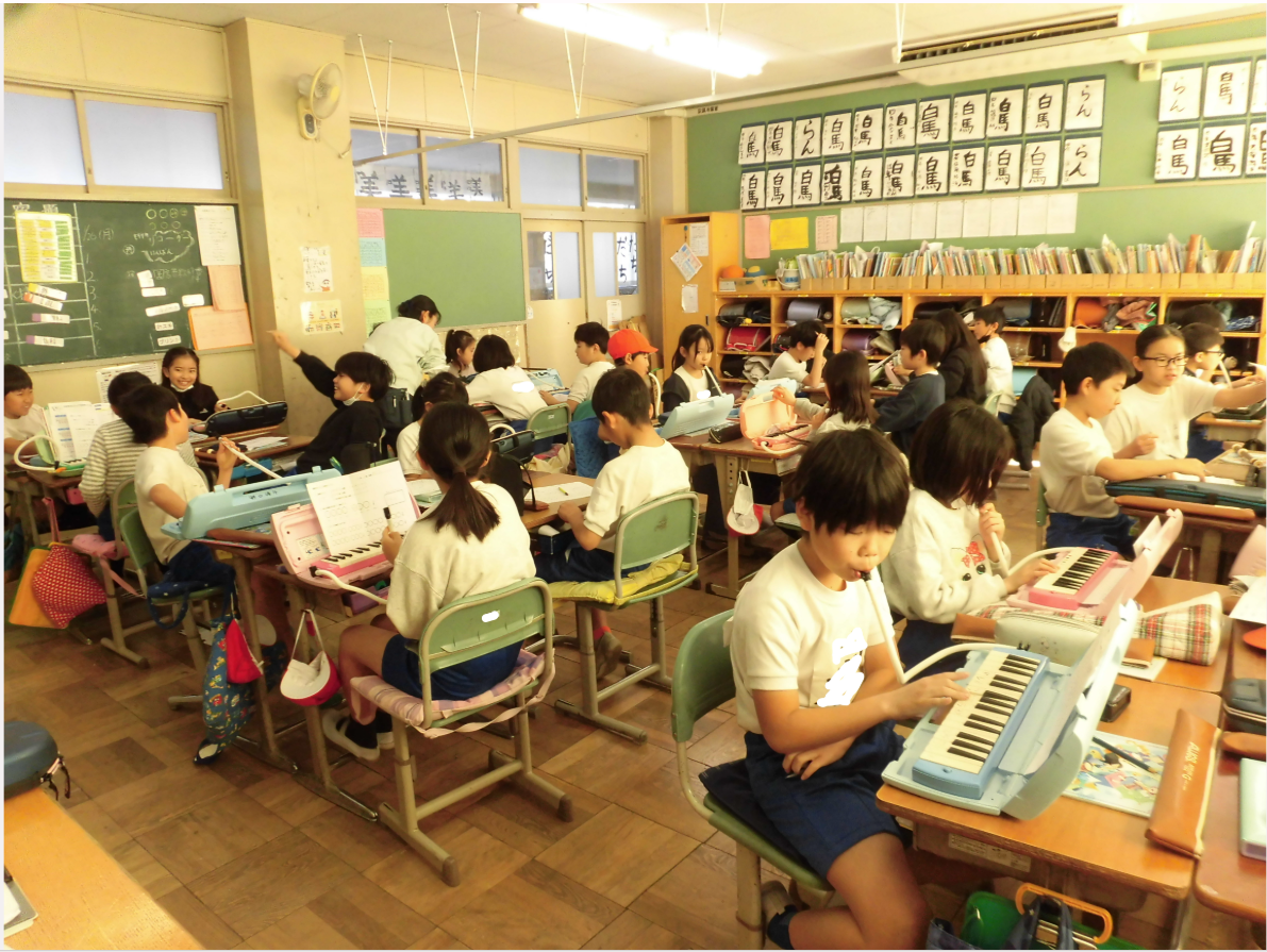 Screenshot 2026-01-29 18.12.02