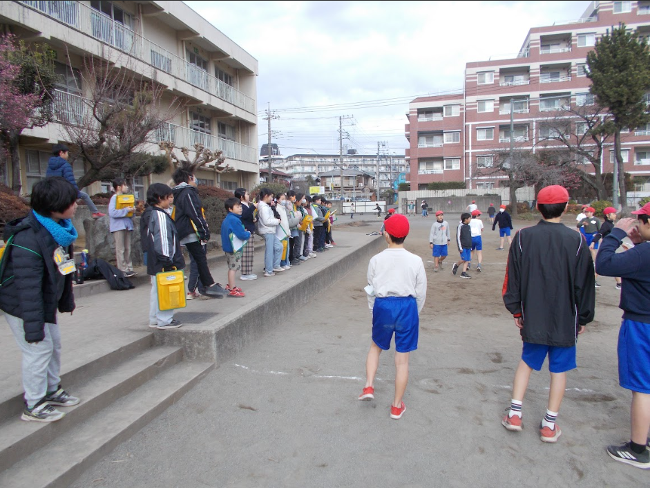 Screenshot 2026-01-30 17.29.22