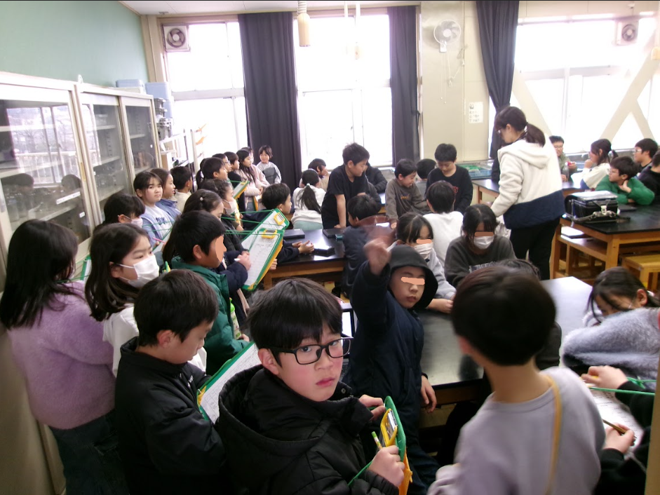 Screenshot 2026-01-30 17.33.32