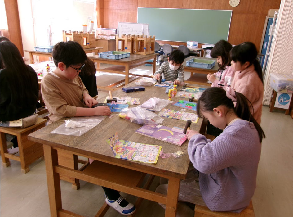 Screenshot 2026-02-06 18.20.44