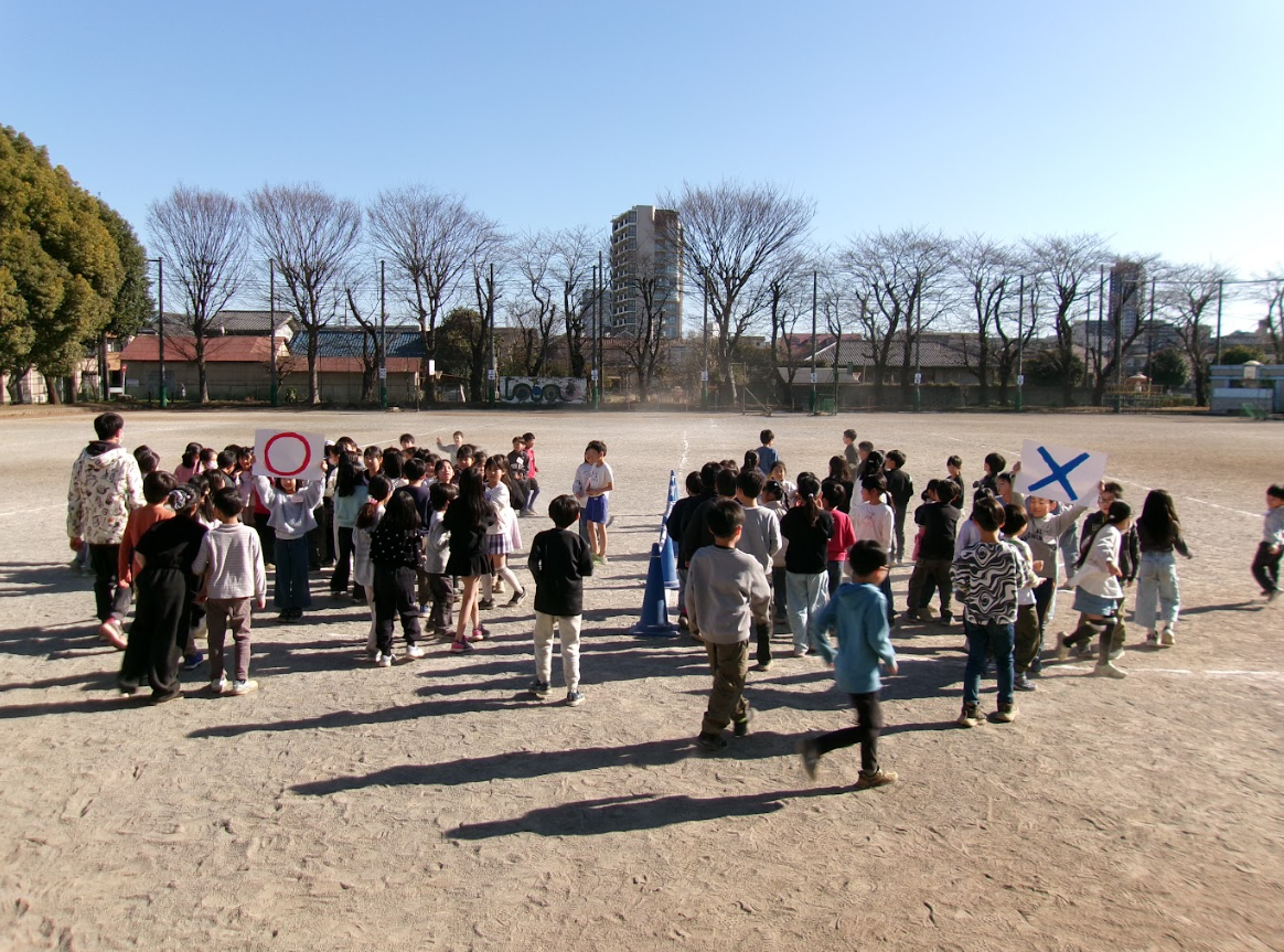 Screenshot 2026-02-06 18.21.27