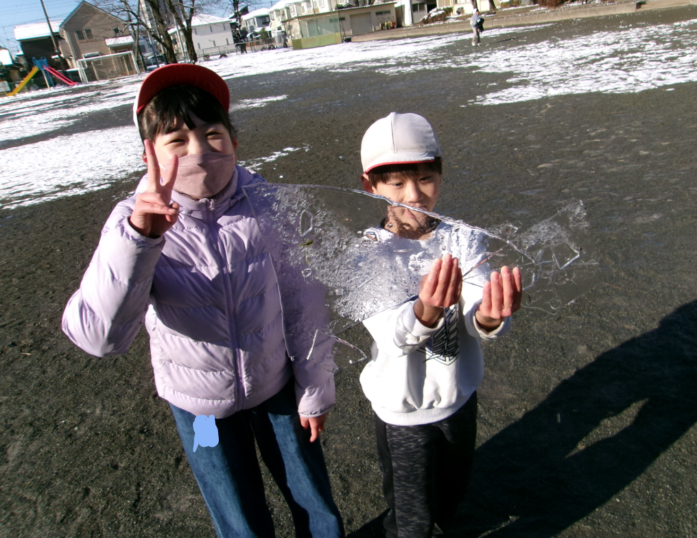 Screenshot 2026-02-09 16.51.41