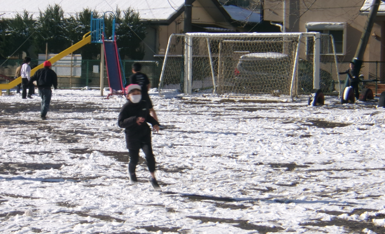 Screenshot 2026-02-09 16.52.46