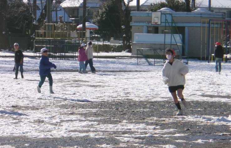 Screenshot 2026-02-09 16.52.27