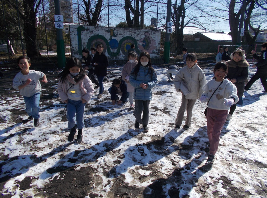 Screenshot 2026-02-09 18.18.25