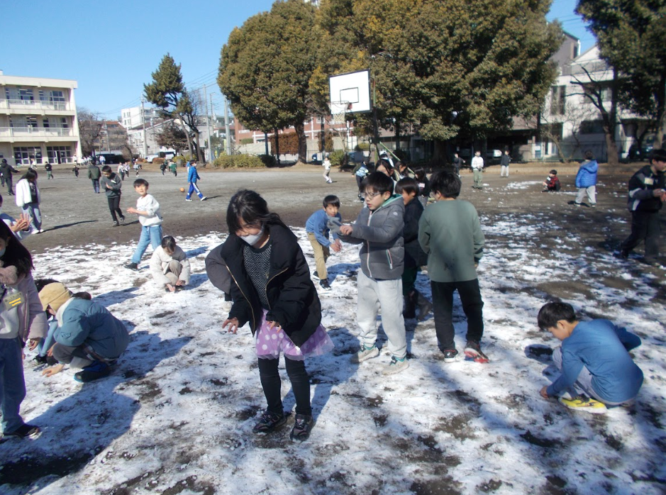 Screenshot 2026-02-09 18.18.57