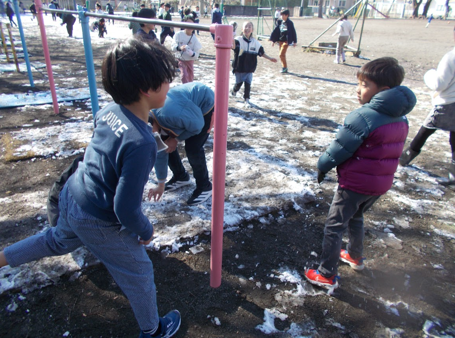 Screenshot 2026-02-09 18.19.46