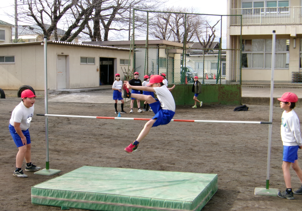 Screenshot 2026-02-26 18.24.39