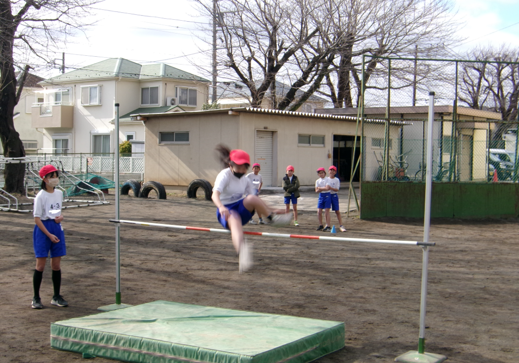 Screenshot 2026-02-26 18.24.51